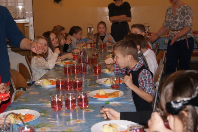 choinka2013