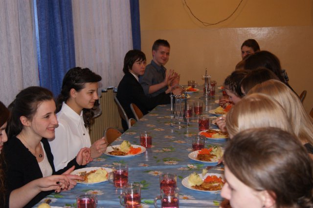 choinka2013