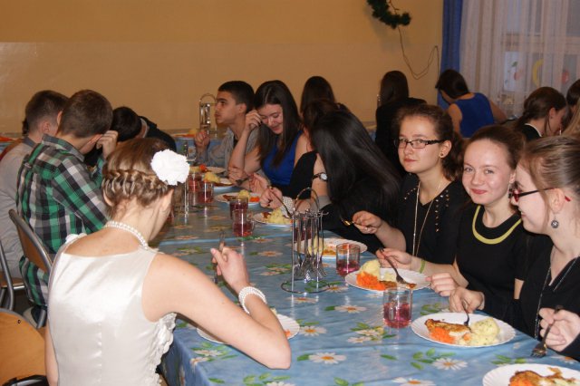 choinka2013