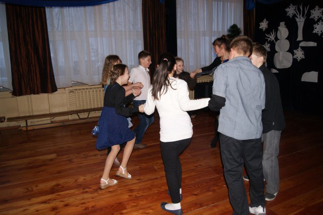 choinka2013