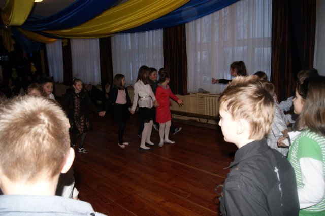 choinka2013