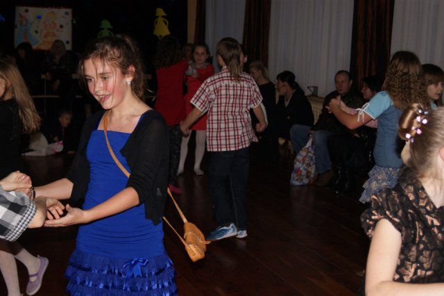 choinka2013