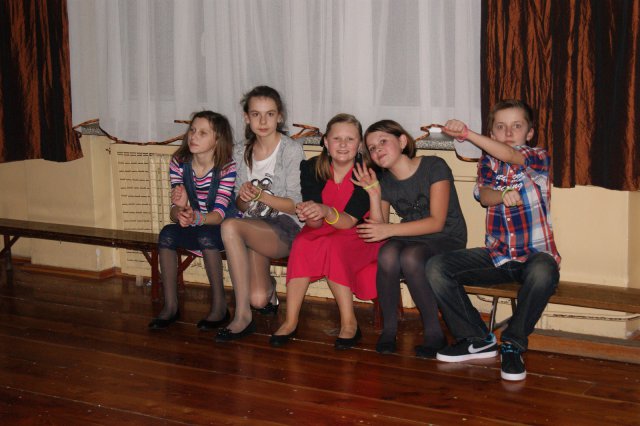 choinka2013