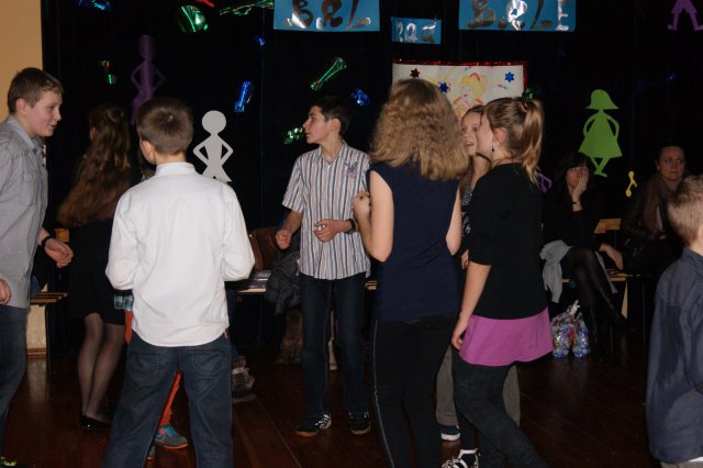 choinka2013