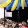 choinka2013