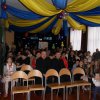 choinka2013