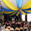 choinka2013