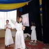 choinka2013