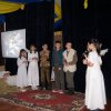 choinka2013