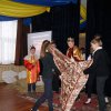 choinka2013