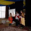 choinka2013