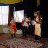 choinka2013