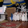 choinka2013