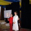 choinka2013