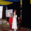 choinka2013