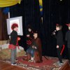 choinka2013