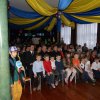 choinka2013