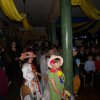 choinka2013
