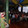 choinka2013