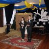 choinka2013