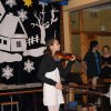 choinka2013
