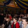 choinka2013