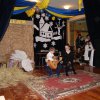 choinka2013