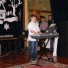 choinka2013