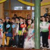 choinka2013