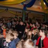 choinka2013