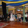 choinka2013