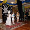 choinka2013
