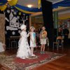 choinka2013