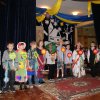 choinka2013