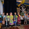 choinka2013