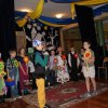 choinka2013