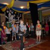 choinka2013