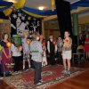 choinka2013