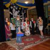 choinka2013