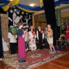 choinka2013