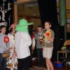 choinka2013