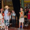 choinka2013