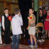 choinka2013
