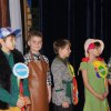 choinka2013