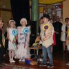 choinka2013