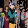 choinka2013