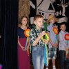 choinka2013