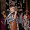 choinka2013