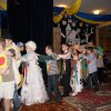 choinka2013