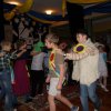choinka2013